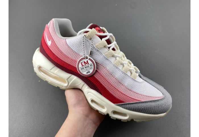 Nike Air Max 95 OG