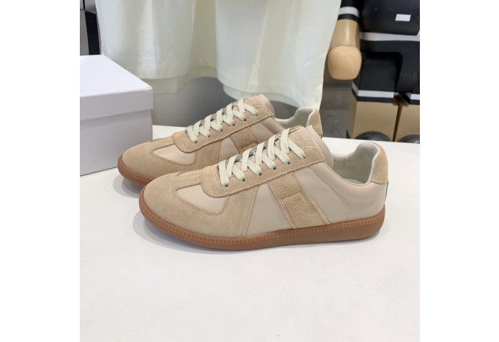 Maison M0rgiela Trainer (GATs)