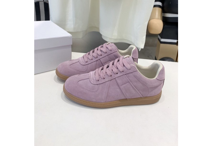 Maison M0rgiela Trainer (GATs)