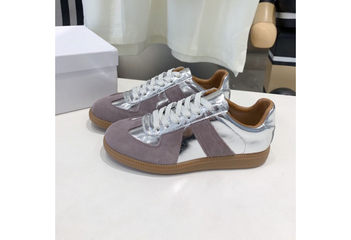 Maison M0rgiela Trainer (GATs)