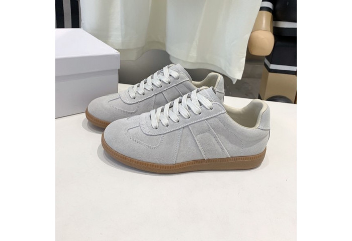 Maison M0rgiela Trainer (GATs)