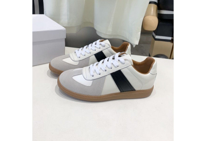 Maison M0rgiela Trainer (GATs)