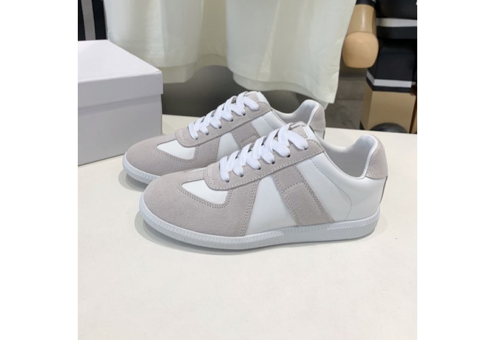 Maison M0rgiela Trainer (GATs)