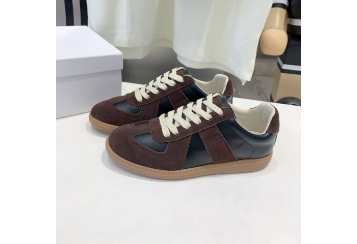 Maison M0rgiela Trainer (GATs)