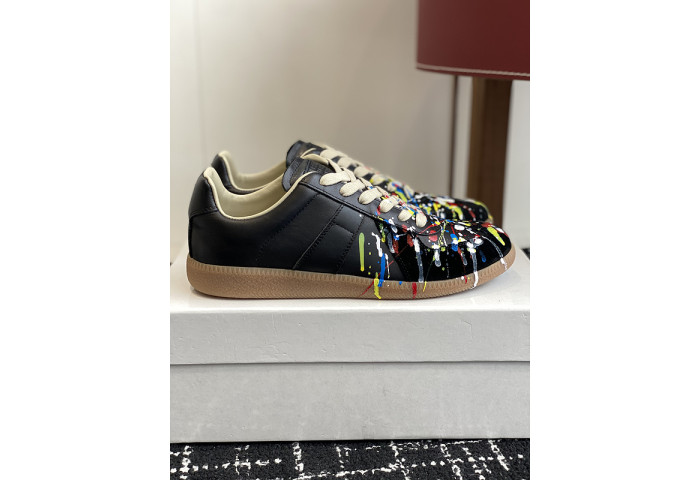 Maison M0rgiela Trainer (GATs)