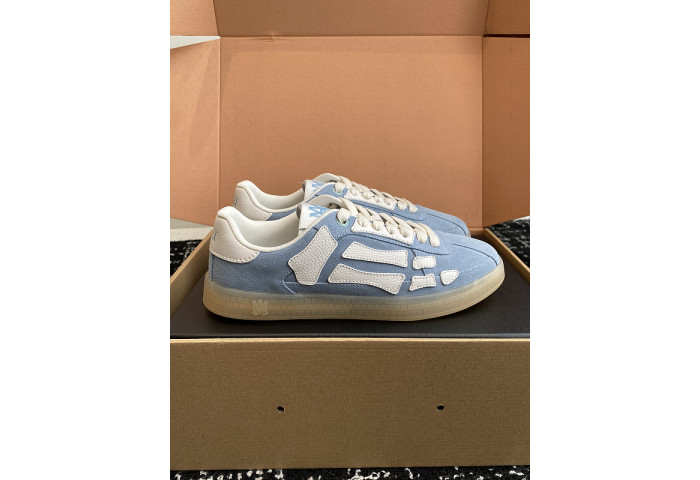 AMIRI SNEAKERS