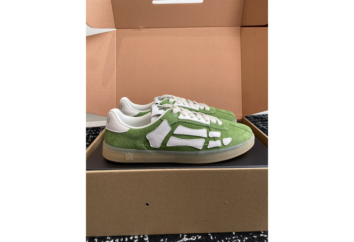 AMIRI SNEAKERS