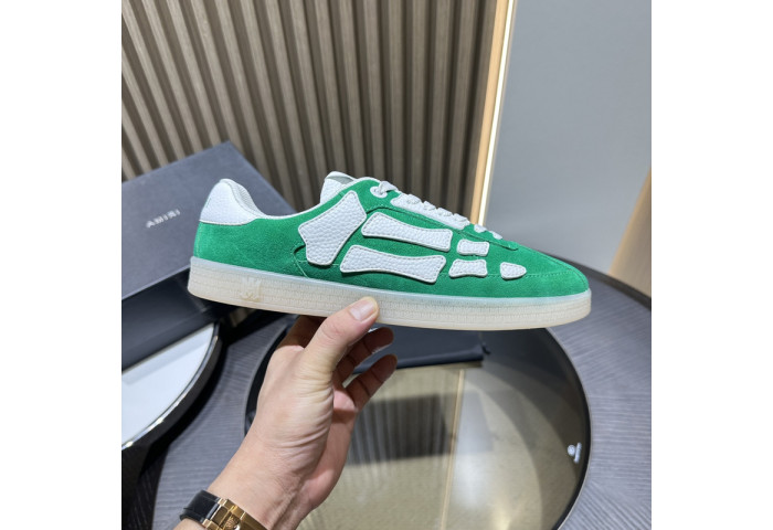 AMIRI SNEAKERS