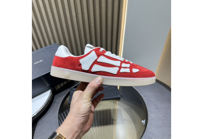 AMIRI SNEAKERS
