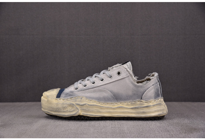 Ma1s0n mihara yasuhiro