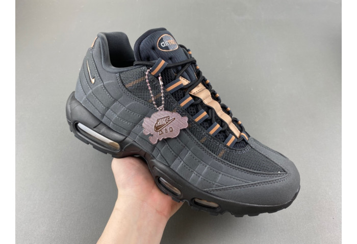 Nike Air Max 95 OG Central Cee