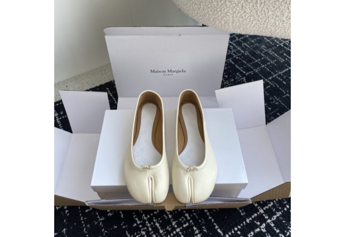 Ma1s0n m0rgiela tabi