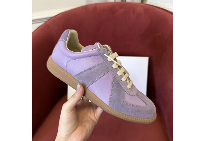Maison M0rgiela Trainer (GATs)
