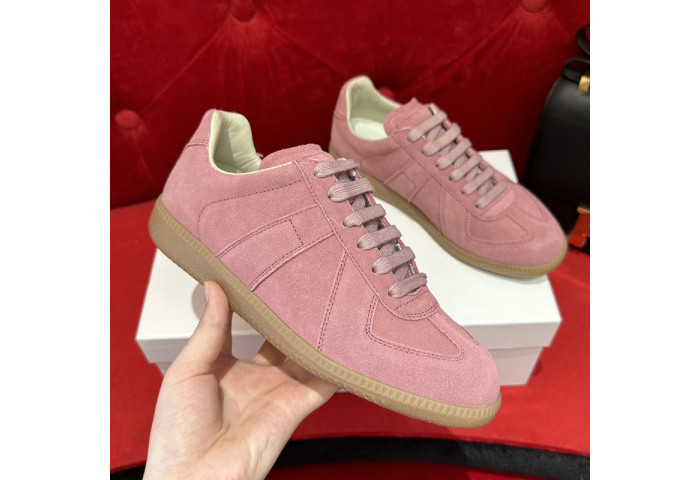 Maison M0rgiela Trainer (GATs)
