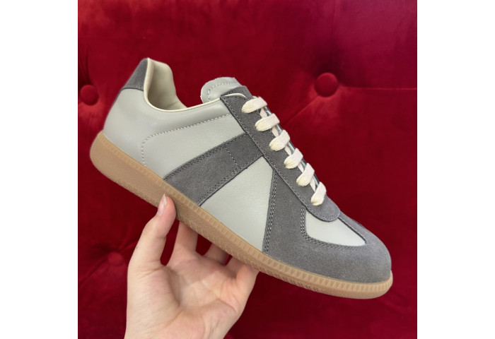 Maison M0rgiela Trainer (GATs)