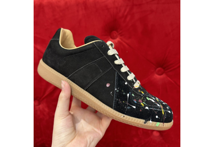 Maison M0rgiela Trainer (GATs)