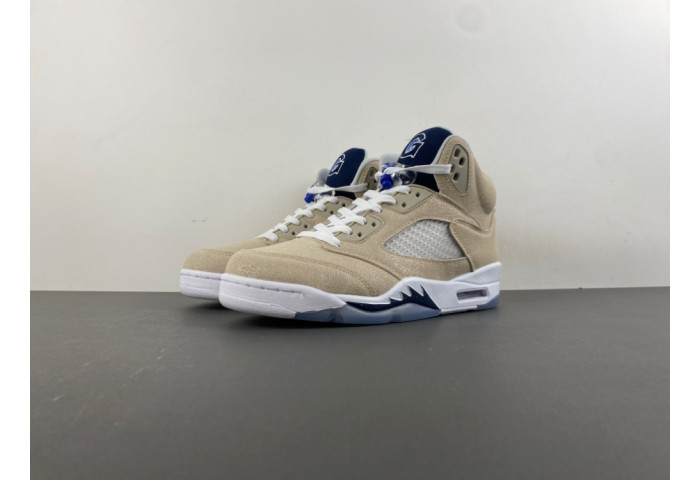 Air Jordan 5 HQ7978-005