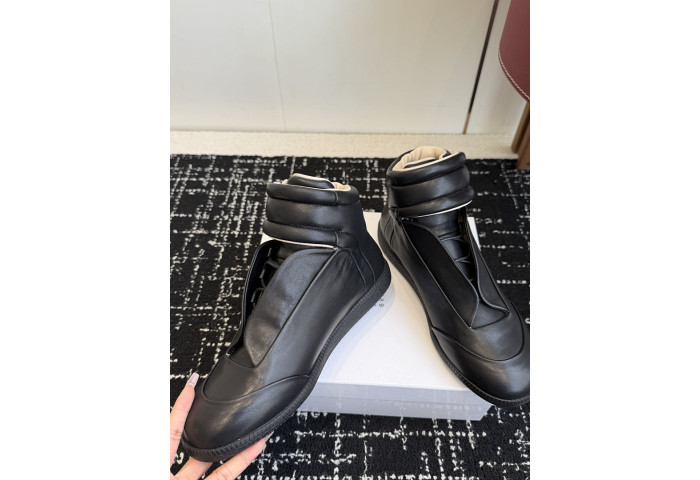 Ma1s0n m0rgiela futures