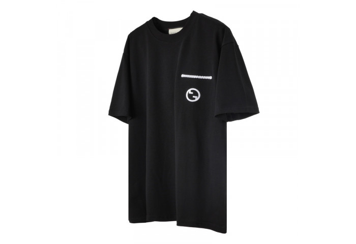 G*u*i t-shirt gg-10