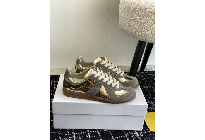 Maison M0rgiela Trainer (GATs)