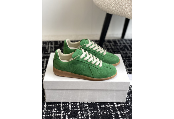 Maison M0rgiela Trainer (GATs)
