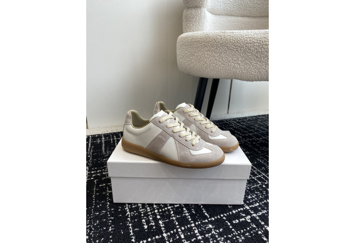 Maison M0rgiela Trainer (GATs)
