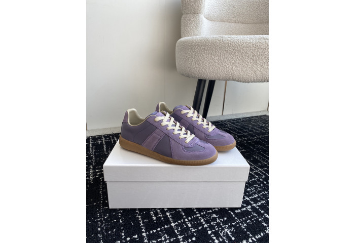Maison M0rgiela Trainer (GATs)