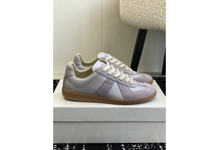 Maison M0rgiela Trainer (GATs)