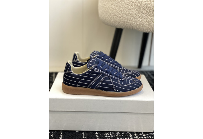 Maison M0rgiela Trainer (GATs)