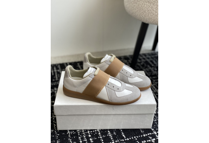 Maison M0rgiela Trainer (GATs)
