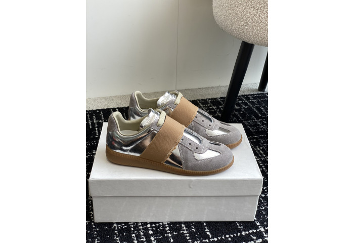 Maison M0rgiela Trainer (GATs)