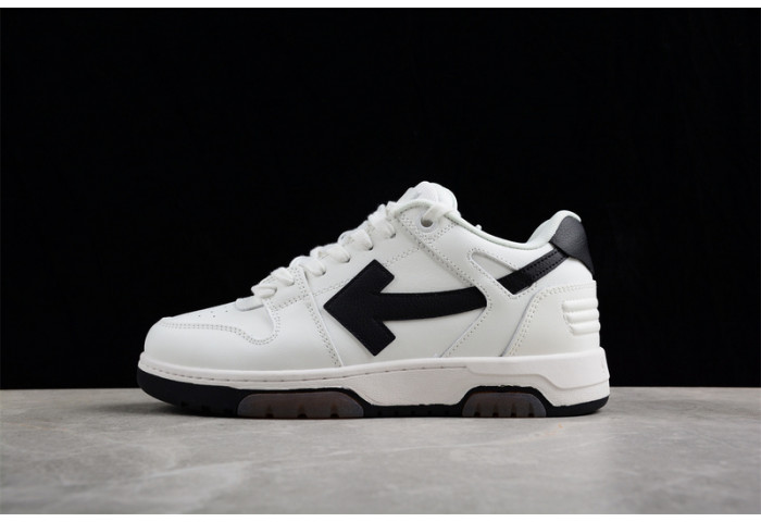 OFF-WHITE Out Of Office