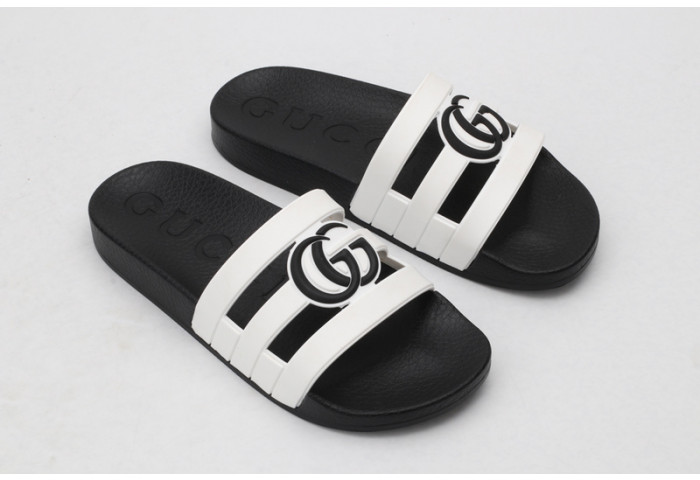 G*u*i slide (eu35-eu46)