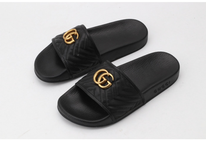 G*u*i slide (eu35-eu46)