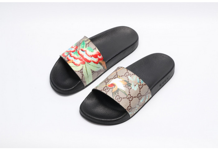 G*u*i slide (eu35-eu46)