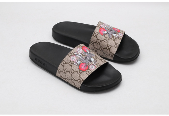 G*u*i slide (eu35-eu46)