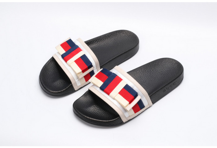 G*u*i slide (eu35-eu46)