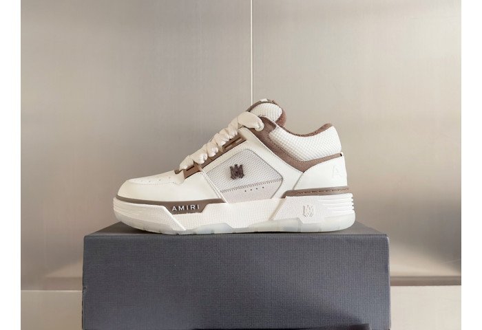 AMIRI MA-1