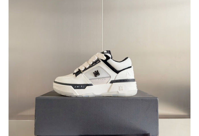 AMIRI MA-1