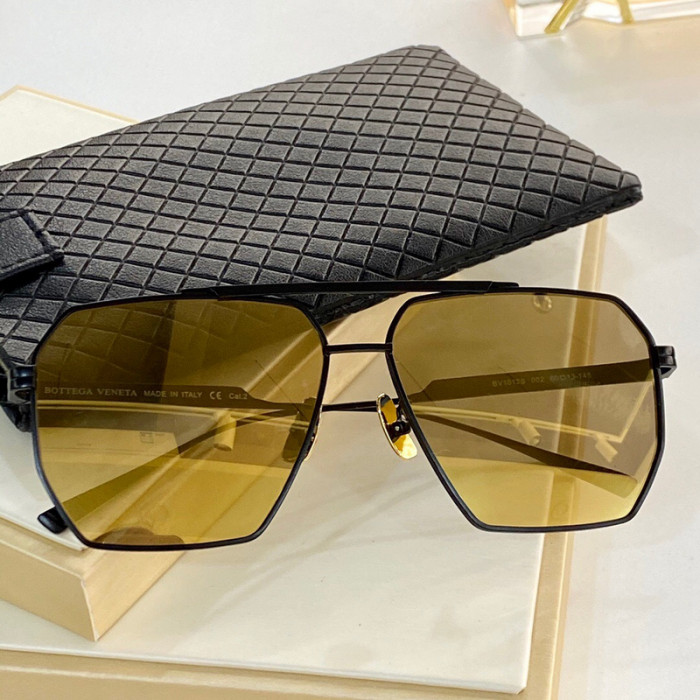 Bottga Venta Sunglasses 202304001