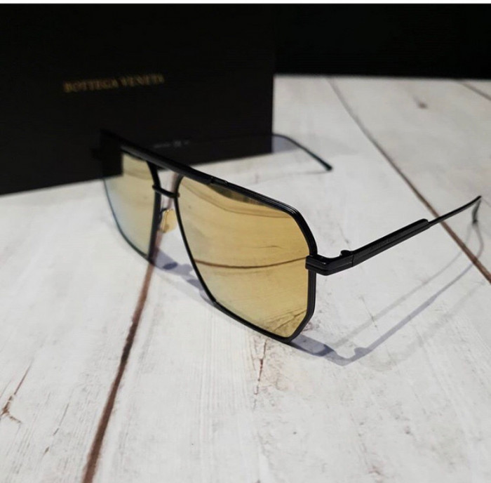 Bottga Venta Sunglasses 202304001