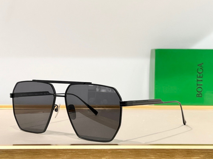 Bottga Venta Sunglasses 202304001