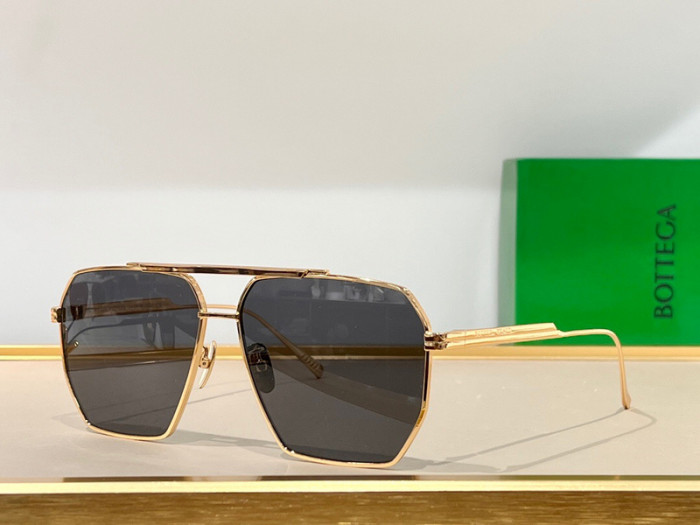 Bottga Venta Sunglasses 202304001