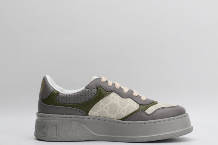 G*u*i1 gg sneaker