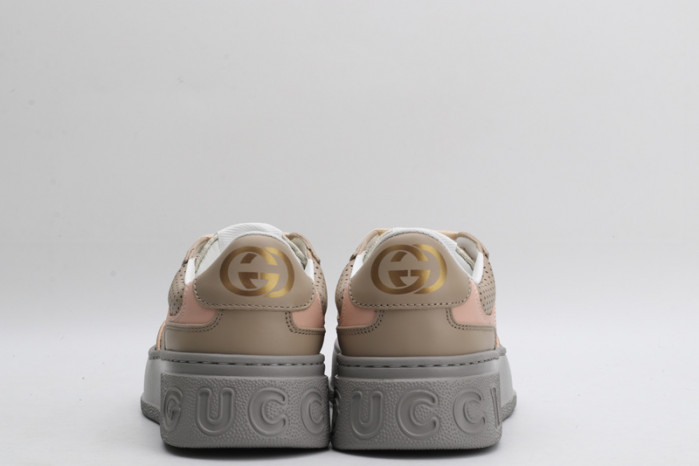 G*u*i1 gg sneaker