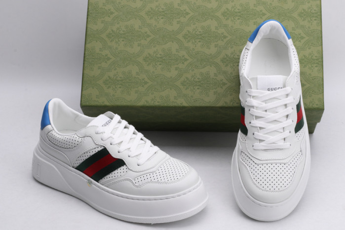 G*u*i1 gg sneaker
