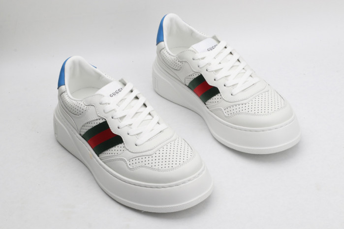 G*u*i1 gg sneaker