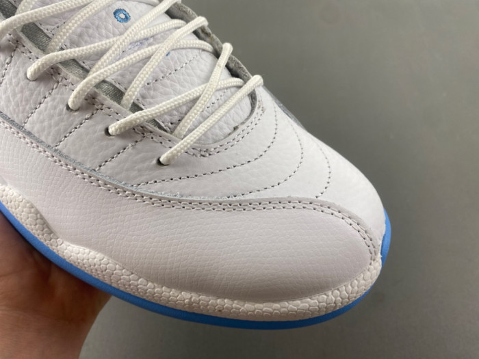 Air Jordan 12 “Melo” CT8013-112