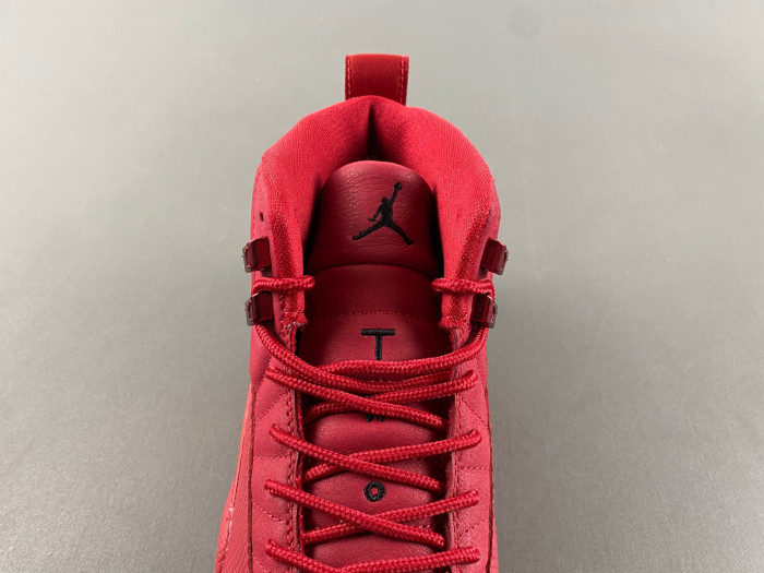 Air Jordan 12 Retro 