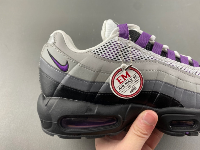 Nike Air Max 95 OG